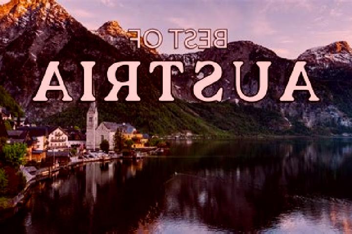 Aurora, 32 — Escort in Lumplgraben, Austria