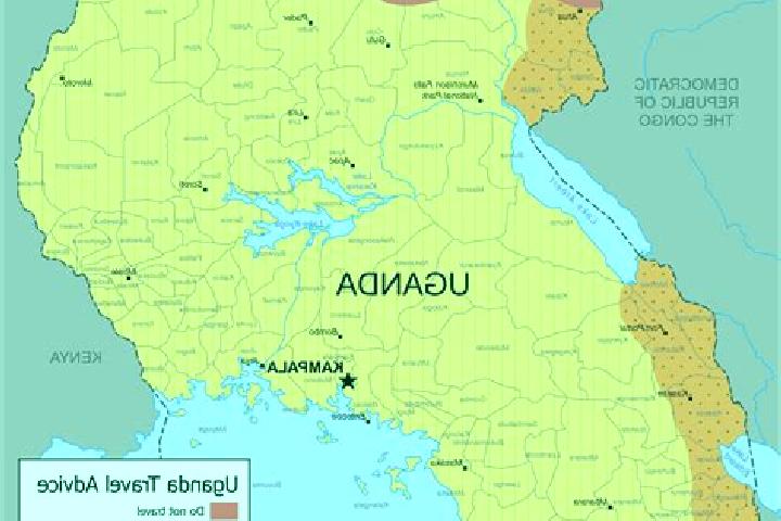 Aurora, 32 — Escort in Magamaga, Uganda
