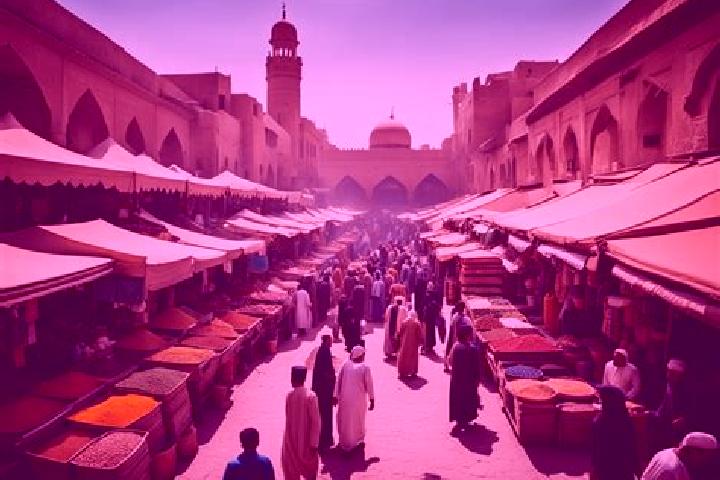 Aurora, 32 — Escort in Mahalleh-ye Kheyrabad, Iran