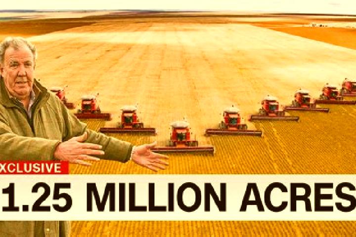 Aurora, 32 — Escort in Many Farms, United States