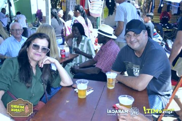 Aurora, 32 — Escort in Maracai, Brazil