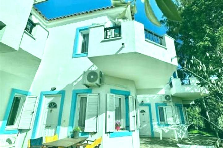 Aurora, 32 — Escort in Marathokampos, Greece