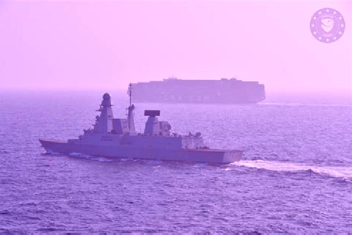 Aurora, 32 — Escort in Marbat, Yemen
