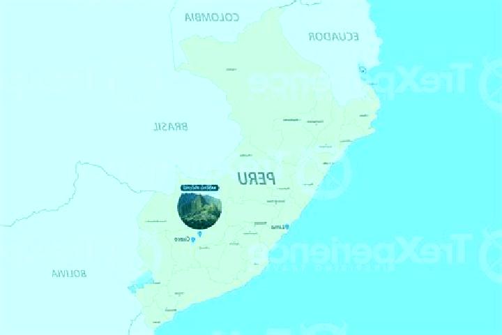 Aurora, 32 — Escort in Marcapomacocha, Peru
