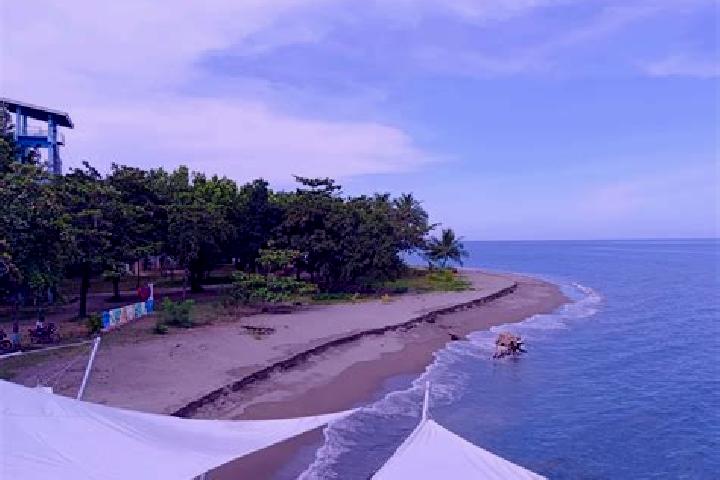 Aurora, 32 — Escort in Marihatag, Philippines