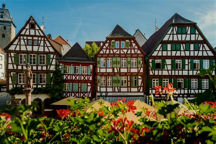 Aurora, 32 — Escort in Massenbachhausen, Germany