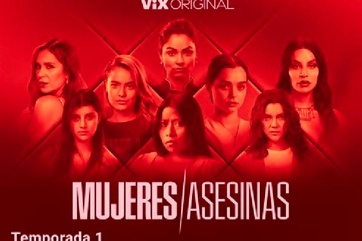 Aurora, 32 — Escort in Mata de Cana, Mexico
