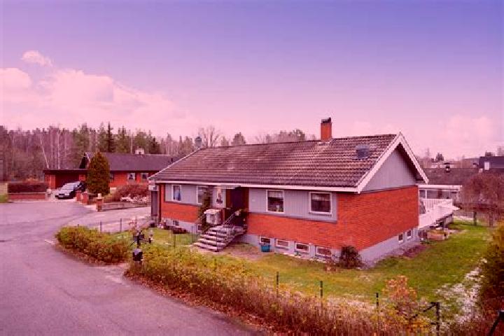 Aurora, 32 — Escort in Melloesa, Sweden