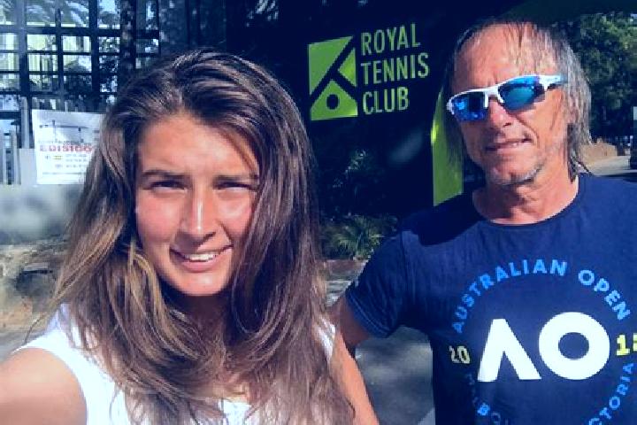 Aurora, 32 — Escort in Mentes, Turkey