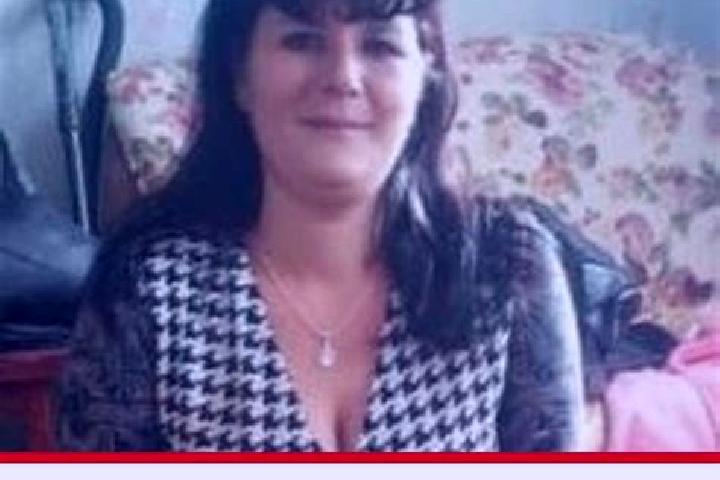 Aurora, 32 — Escort in Mikhaylovsk, Russia