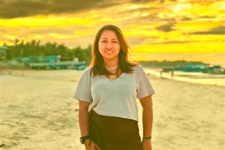 Aurora, 32 — Escort in Mondejar, Spain
