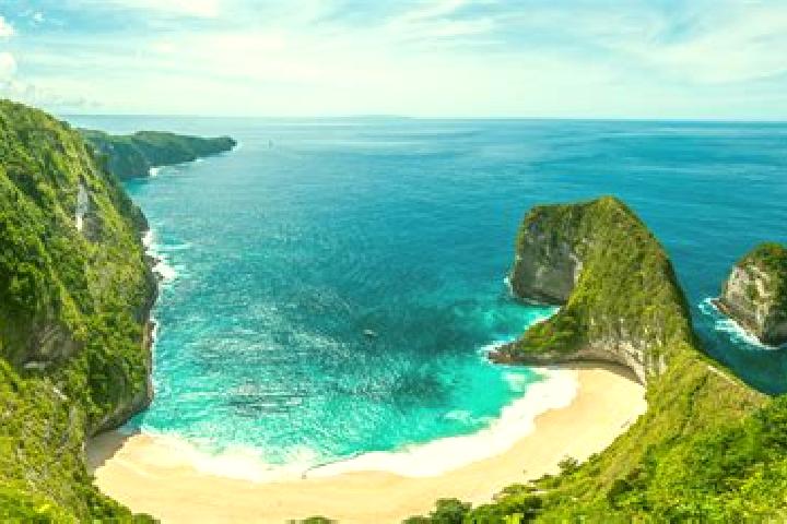 Aurora, 32 — Escort in Nagreg, Indonesia