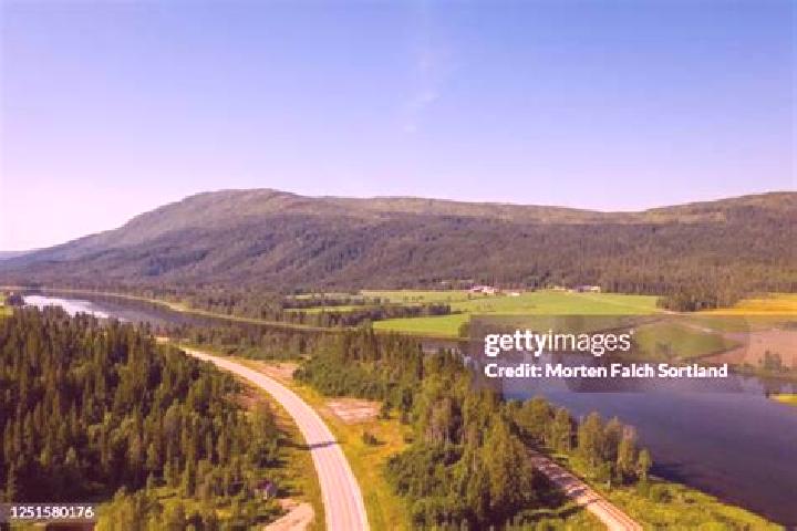 Aurora, 32 — Escort in Namsskogan, Norway