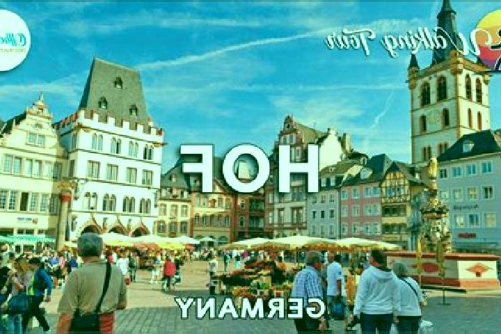 Aurora, 32 — Escort in Negenharrie, Germany