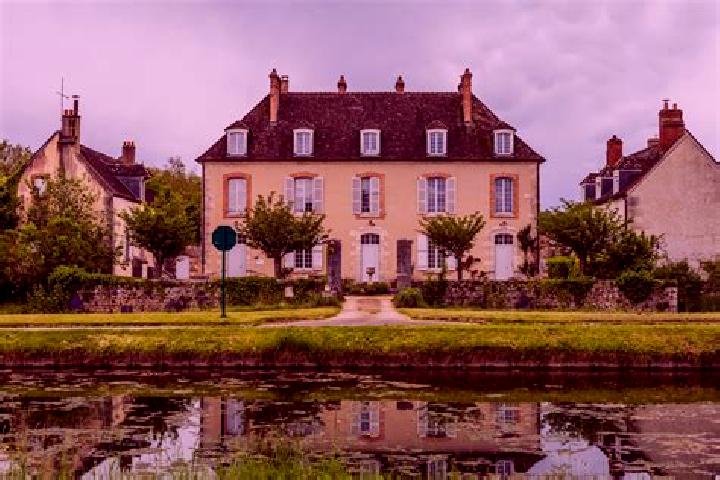 Aurora, 32 — Escort in Nemours, France