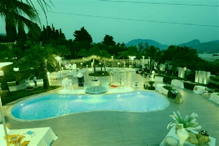 Aurora, 32 — Escort in Nicaj-Shosh, Albania