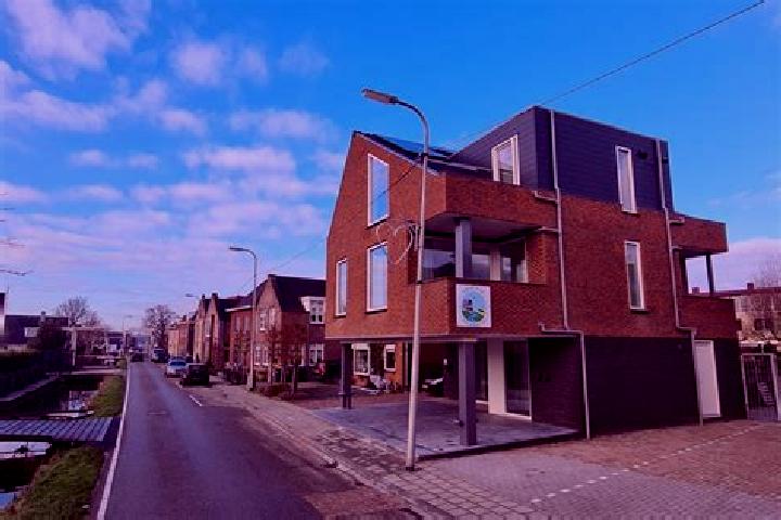 Aurora, 32 — Escort in Nieuwveen, Netherlands