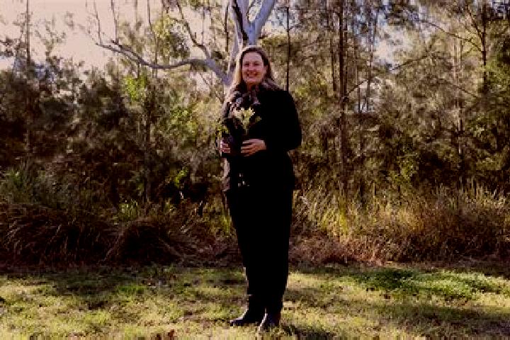 Aurora, 32 — Escort in North Ipswich, Australia