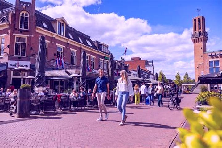 Aurora, 32 — Escort in Oisterwijk, Netherlands