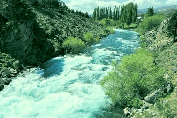 Aurora, 32 — Escort in Ojo de Agua de Mendoza, Mexico