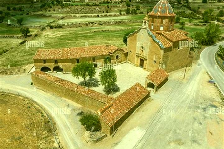 Aurora, 32 — Escort in Olocau del Rey, Spain