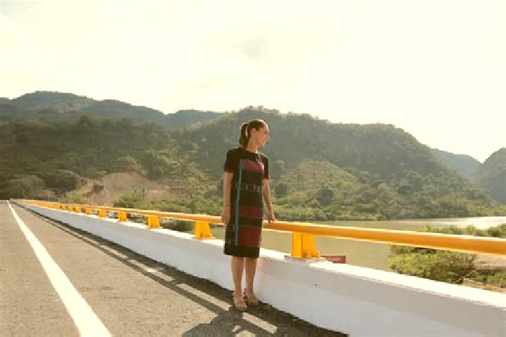 Aurora, 32 — Escort in Omitlan, Mexico