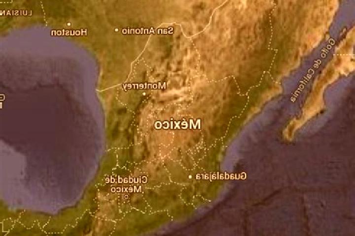 Aurora, 32 — Escort in Ostelucum, Mexico