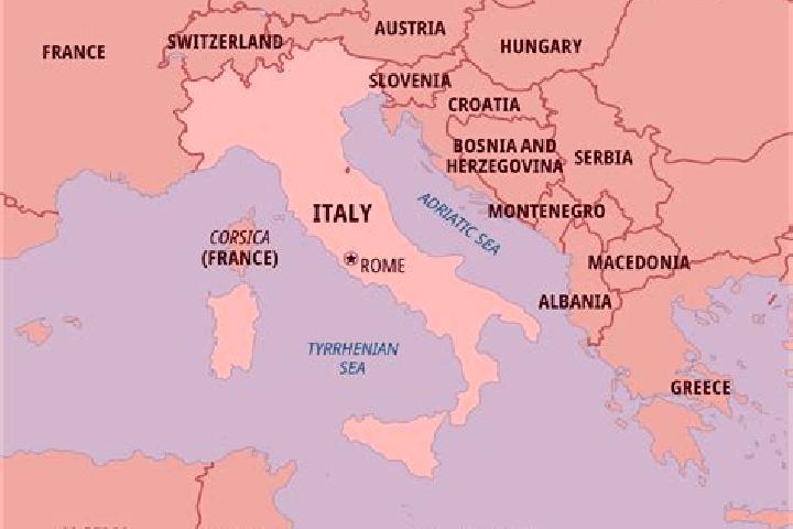 Aurora, 32 — Escort in Ostiano, Italy