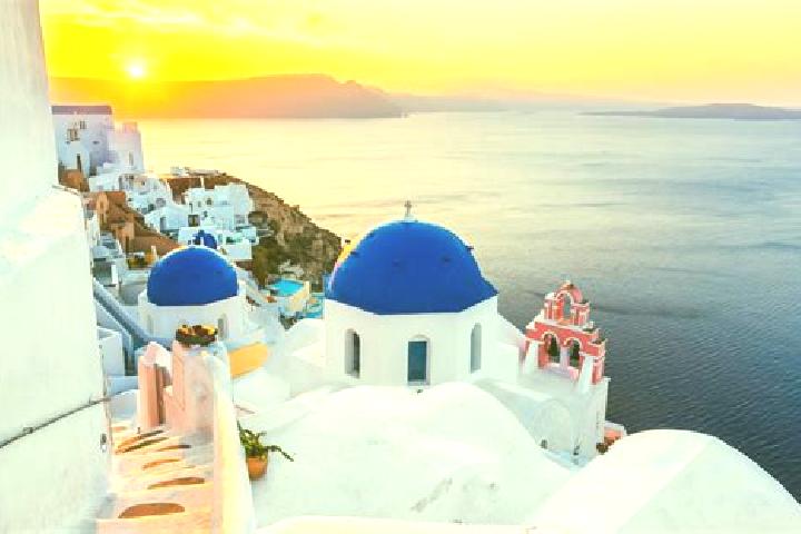 Aurora, 32 — Escort in Partheni, Greece
