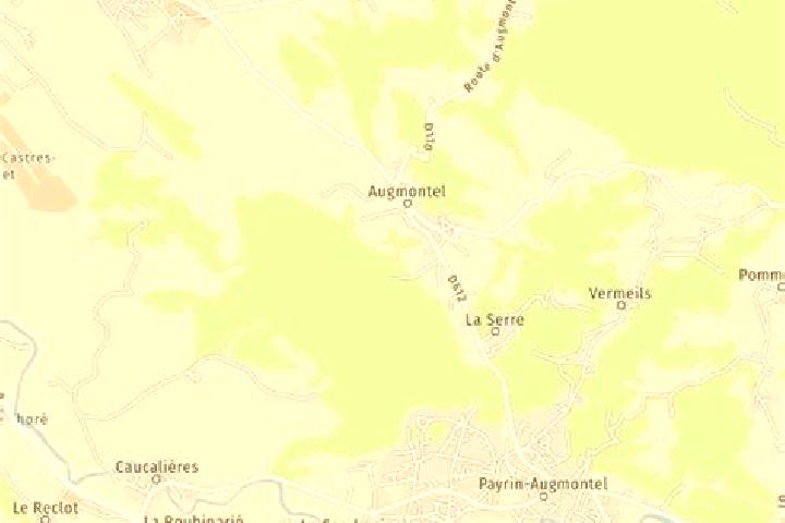 Aurora, 32 — Escort in Payrin-Augmontel, France