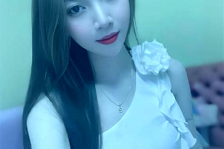 Aurora, 32 — Escort in Perdana, Indonesia