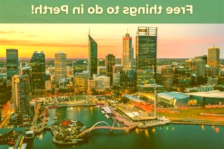 Aurora, 32 — Escort in Perth, Canada