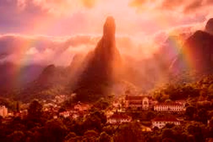 Aurora, 32 — Escort in Picos, Brazil