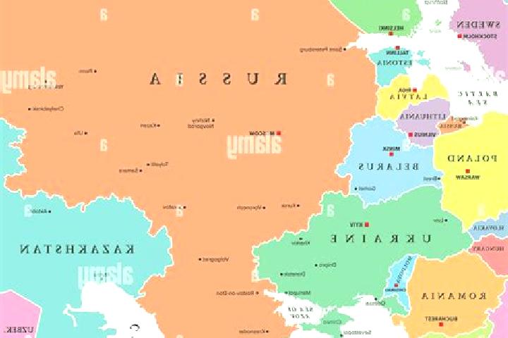 Aurora, 32 — Escort in Platonovka, Russia