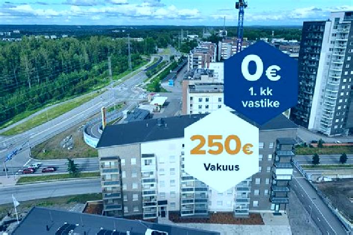Aurora, 32 — Escort in Pohjois-Hervanta, Finland