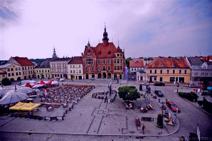 Aurora, 32 — Escort in Polanica-Zdroj, Poland