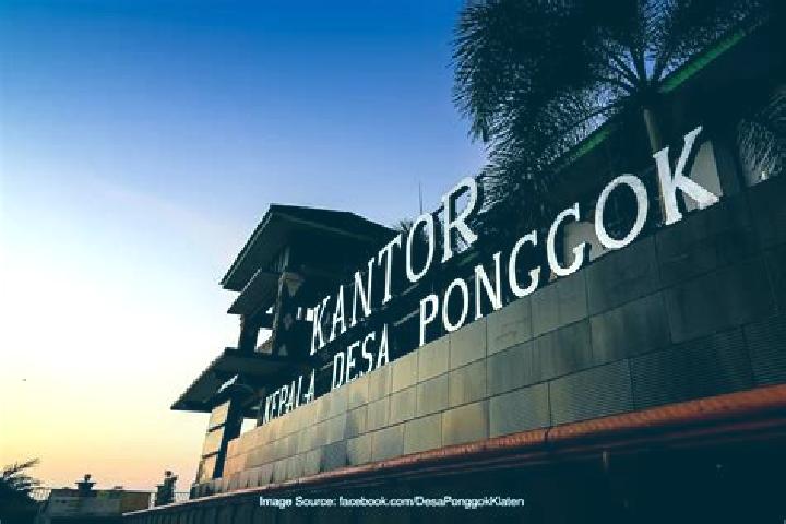 Aurora, 32 — Escort in Ponggok, Indonesia