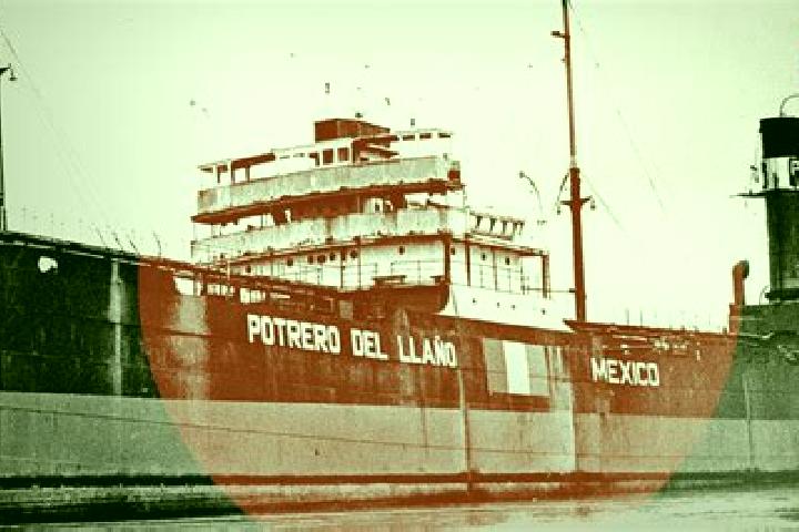 Aurora, 32 — Escort in Potrero del Llano, Mexico