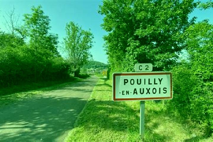 Aurora, 32 — Escort in Pouilly-en-Auxois, France