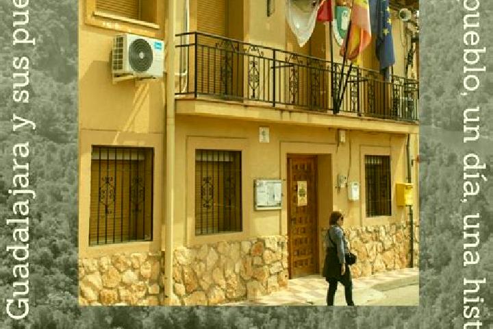 Aurora, 32 — Escort in Pozo de Almoguera, Spain