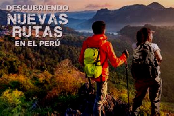 Aurora, 32 — Escort in Puca Cruz, Peru