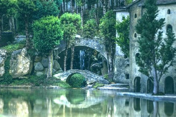 Aurora, 32 — Escort in Remedello di Sopra, Italy