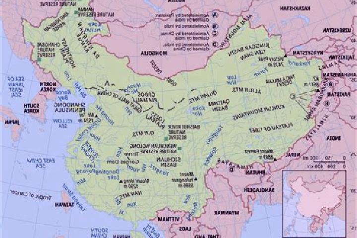 Aurora, 32 — Escort in Renheji, China