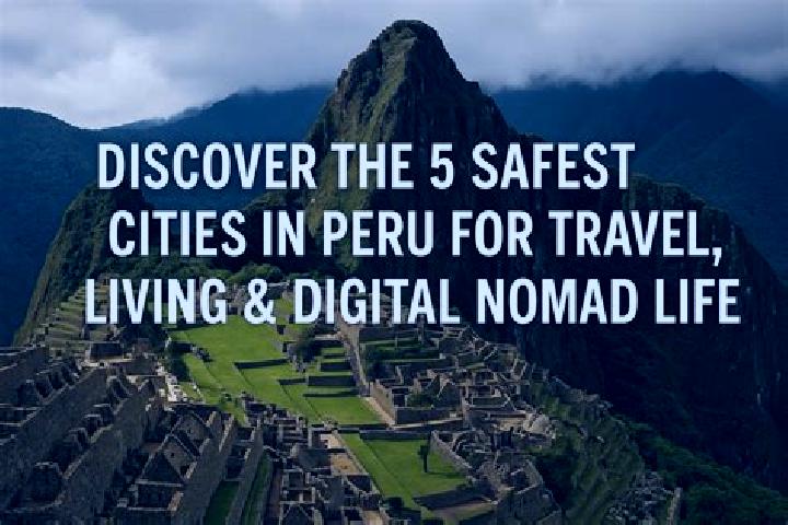 Aurora, 32 — Escort in Ricran, Peru