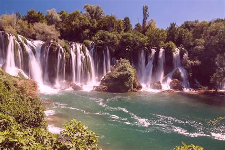 Aurora, 32 — Escort in Rodoc, Bosnia and Herzegovina