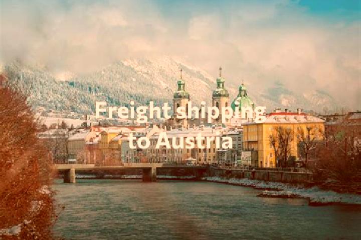 Aurora, 32 — Escort in Rosegg, Austria