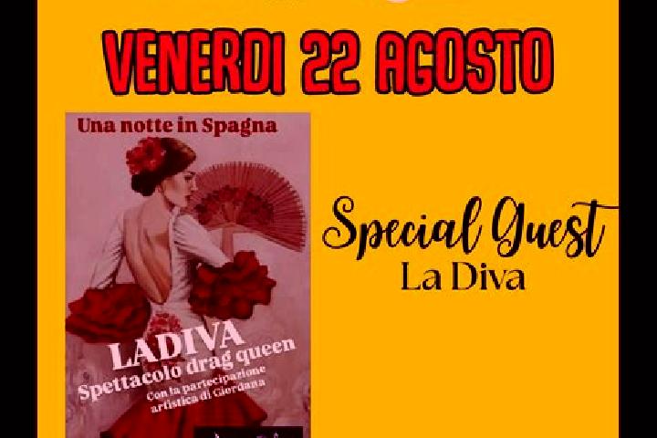 Aurora, 32 — Escort in Rubbianello, Italy