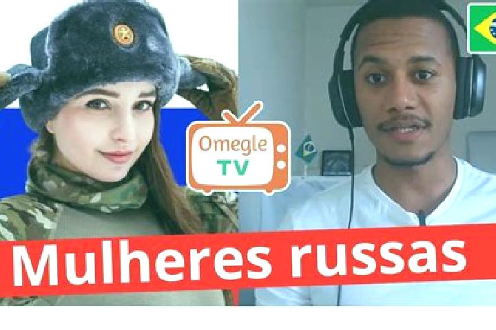 Aurora, 32 — Escort in Russas, Brazil