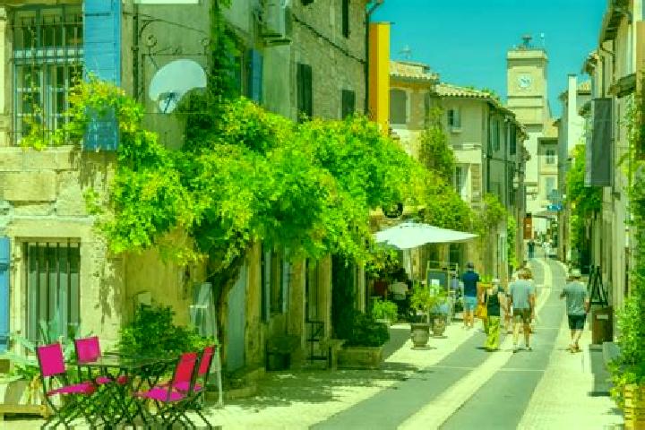 Aurora, 32 — Escort in Saint-Remy-la-Varenne, France