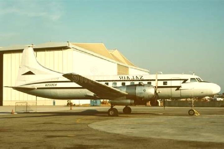 Aurora, 32 — Escort in Salair, Russia